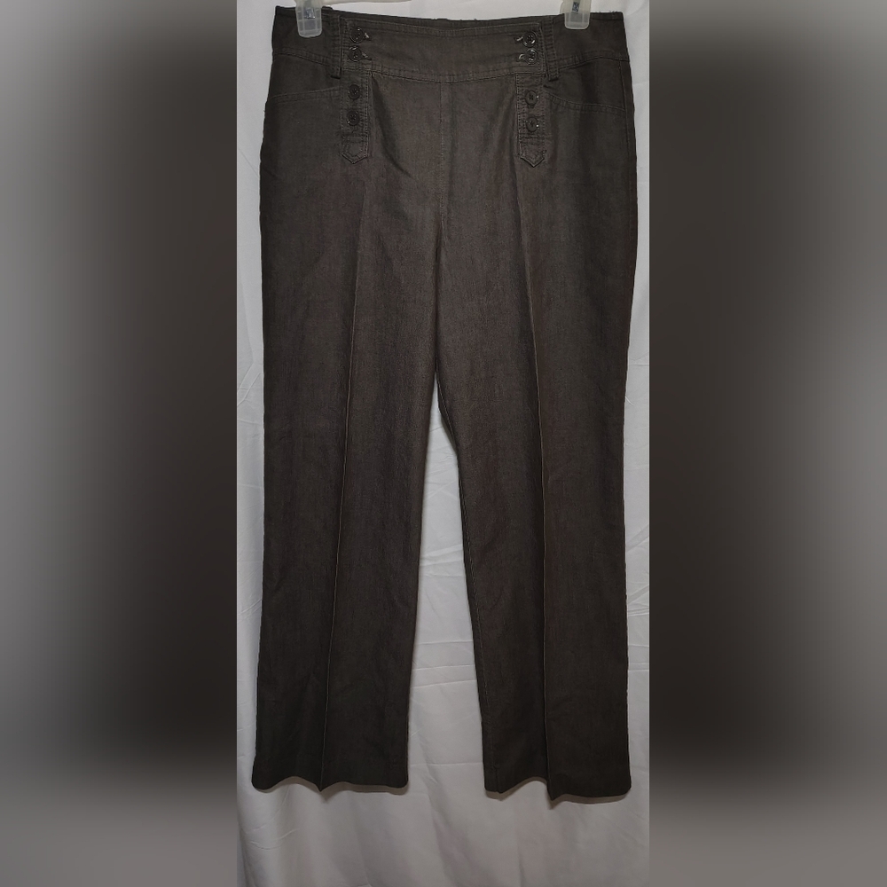 Women's Larry LeVine size 12
